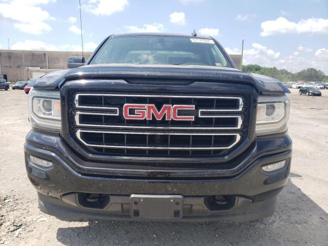 1GTV2LEC8JZ147751 | 2018 GMC sierra k1500