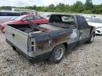 Memphis, TN에서 판매 중인 1989 Chevrolet Gmt-400 C1500 - Burn