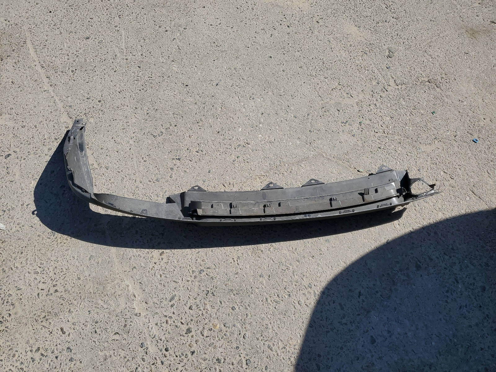 JTHGA1D25L5102798 2020 Lexus Is 300 F-Sport