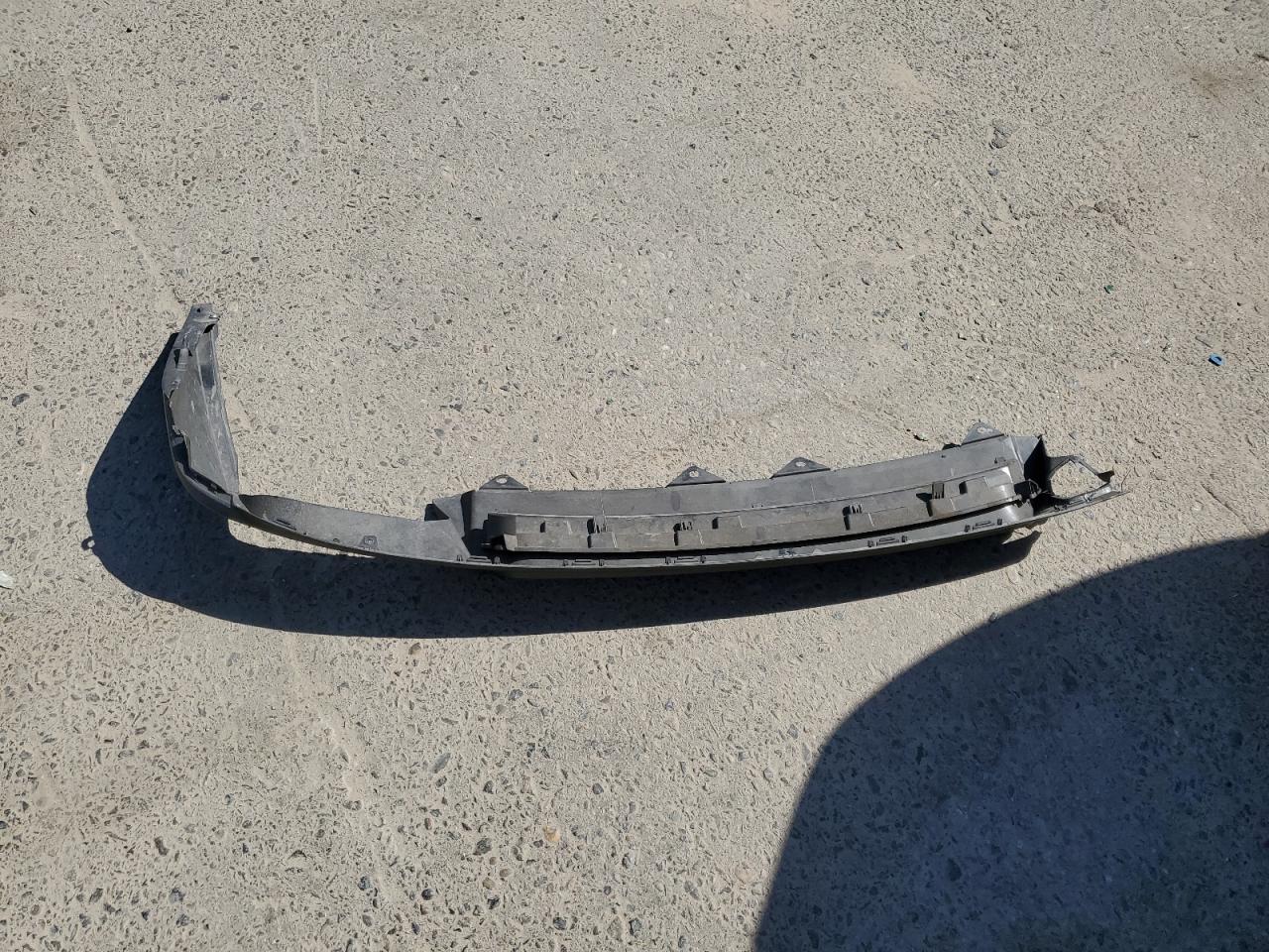 2020 Lexus Is 300 F-Sport VIN: JTHGA1D25L5102798 Lot: 57756024