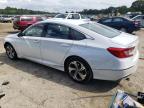 2019 Honda Accord Exl de vânzare în Seaford, DE - Rollover