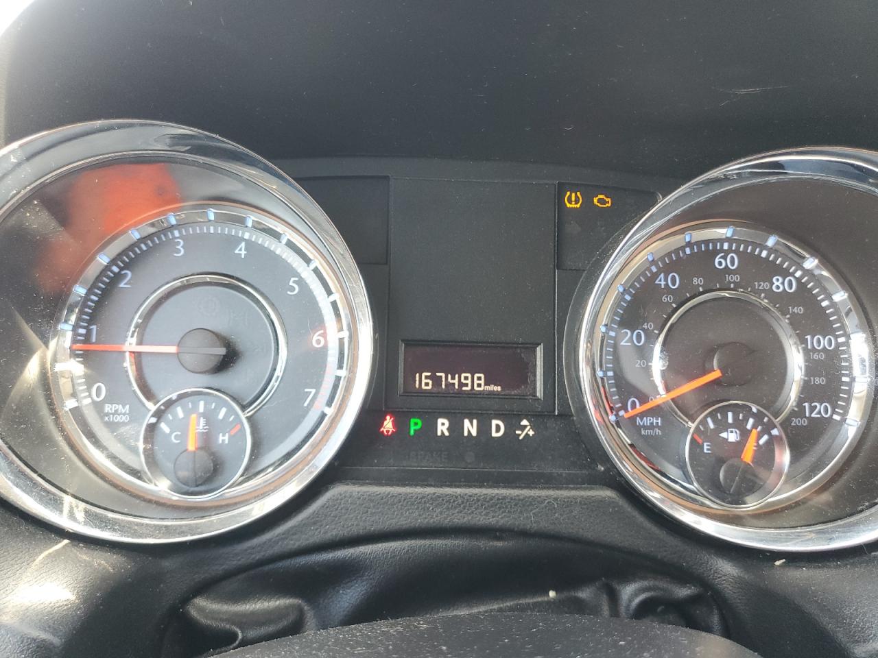 2016 Chrysler Town & Country Lx VIN: 2C4RC1AG0GR111826 Lot: 58309014