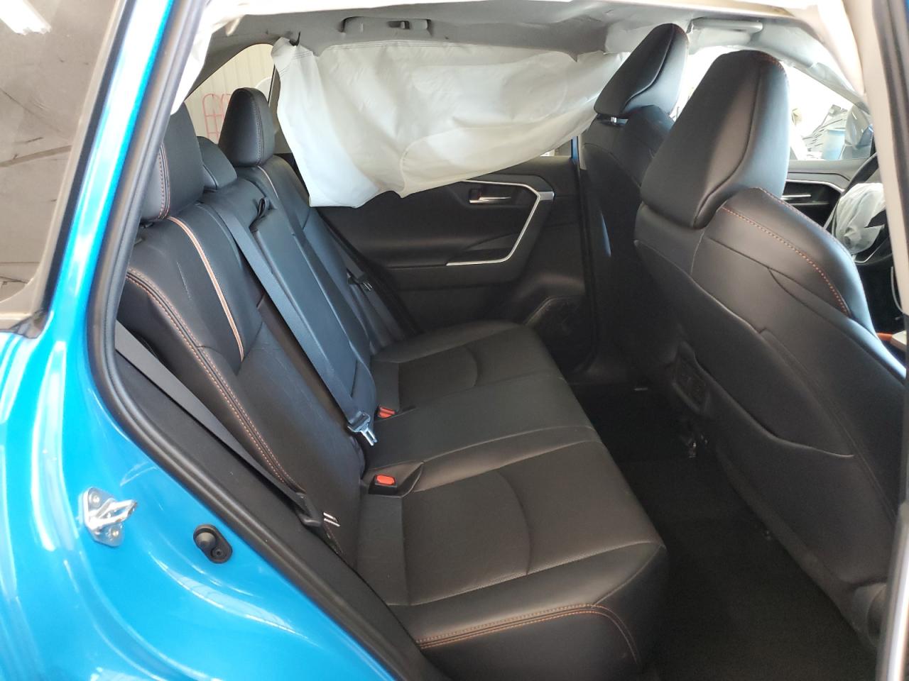 2019 Toyota Rav4 Adventure VIN: 2T3J1RFV7KW021905 Lot: 60454974