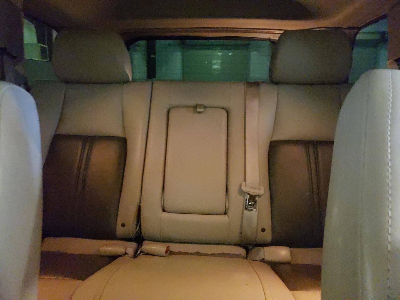 2005 Jeep Grand Cherokee Limited VIN: 1J8HR58N45C629846 Lot: 59590494