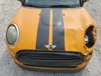 2015 Mini Cooper  للبيع في Lawrenceburg، KY - Front End