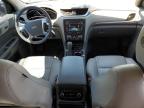 2017 Chevrolet Traverse Lt for Sale in Bridgeton, MO - Hail