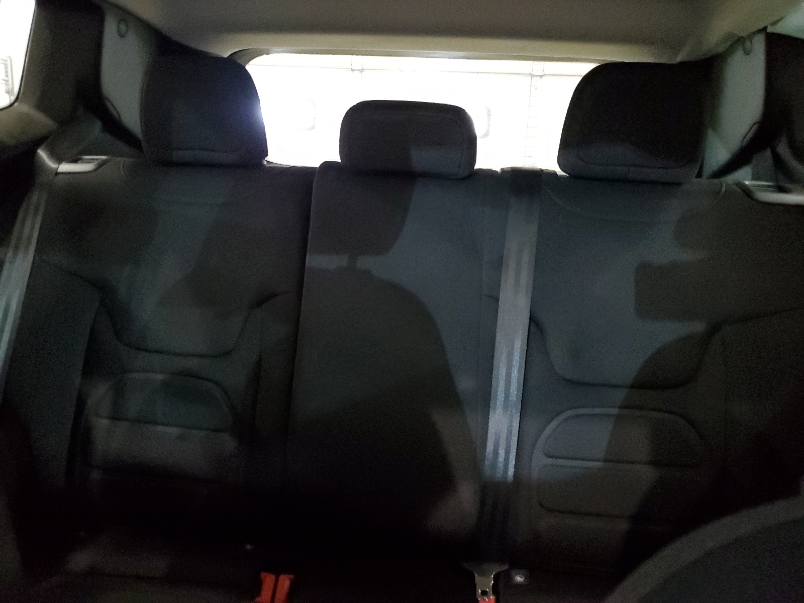 ZACNJCBB2MPM45596 2021 Jeep Renegade Latitude