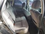 2011 Chevrolet Impala Ls იყიდება Houston-ში, TX - Side