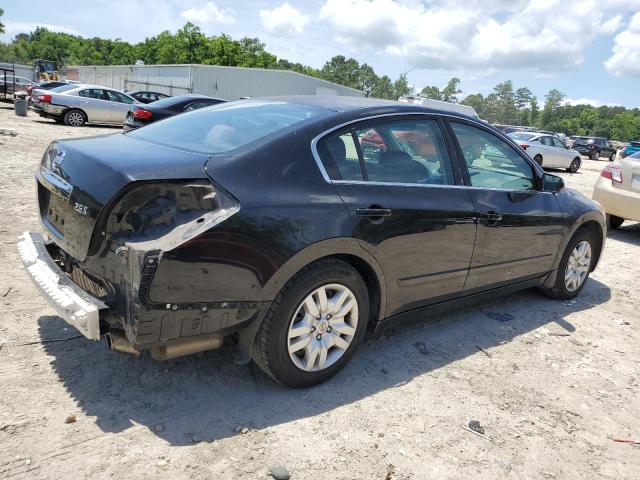 1N4AL2AP5CC241953 | 2012 Nissan altima base