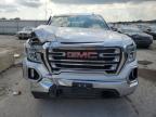 2020 Gmc Sierra K1500 Slt for Sale in Kansas City, KS - Front End