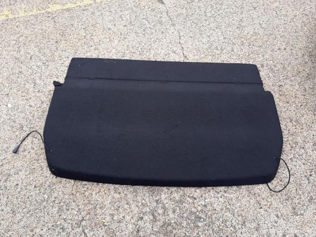 2015 CITROEN C4 PICASSO 1.6 E-HDI 115 EXCLUSIVE+ 5DR