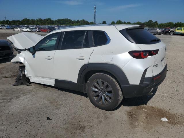 7MMVABCMXPN144634 | 2023 Mazda cx-50 preferred plus