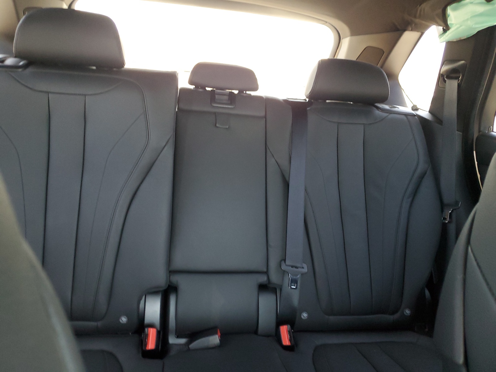 5UXKR6C5XG0J81772 2016 BMW X5 xDrive50I