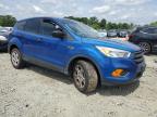 2017 Ford Escape S for Sale in Mebane, NC - All Over