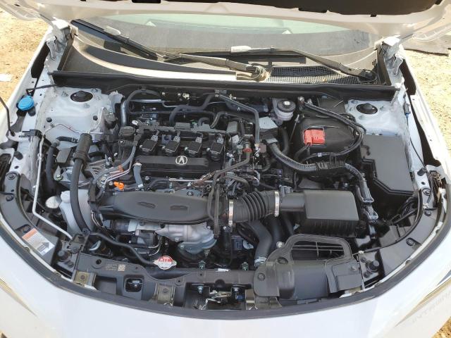 2024 ACURA INTEGRA A- 19UDE4H39RA020863  59747394