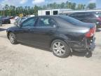 2010 Mercury Milan Premier for Sale in Gaston, SC - Rear End