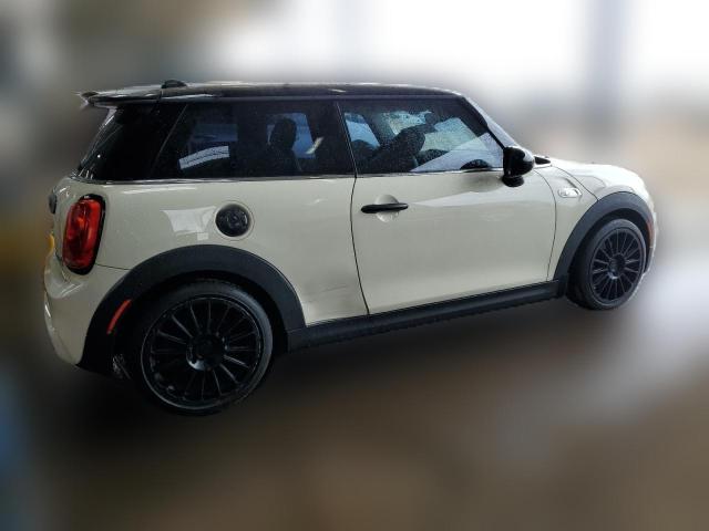 WMWXP7C52F2A42239 | 2015 Mini cooper s