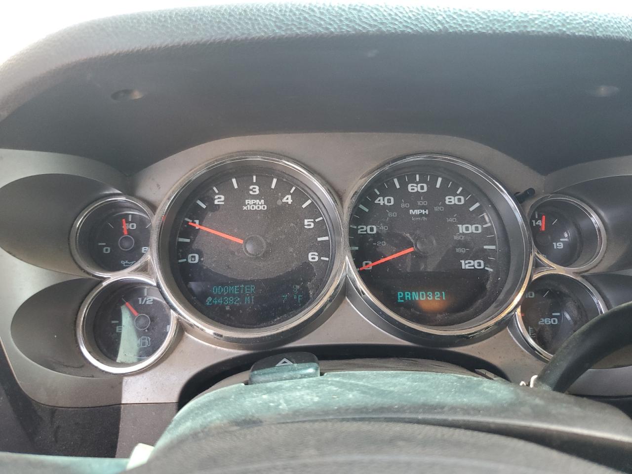 2009 Chevrolet Silverado C1500 Lt VIN: 1GCEC29089Z288368 Lot: 59624714