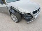 2008 BMW 3 SERIES 318I ES [143] 4DR AUTO for sale at Copart SANDWICH