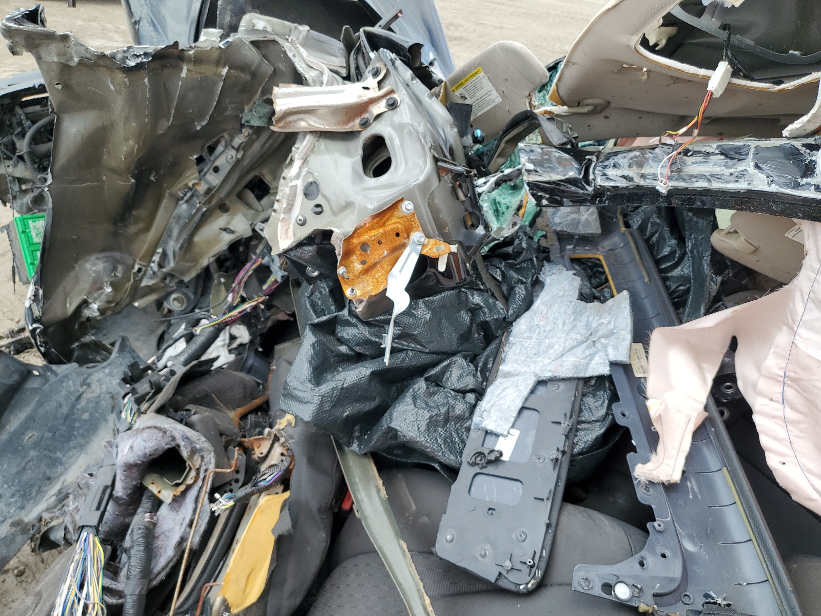 3FAHP0HA6CR128233 2012 Ford Fusion Se