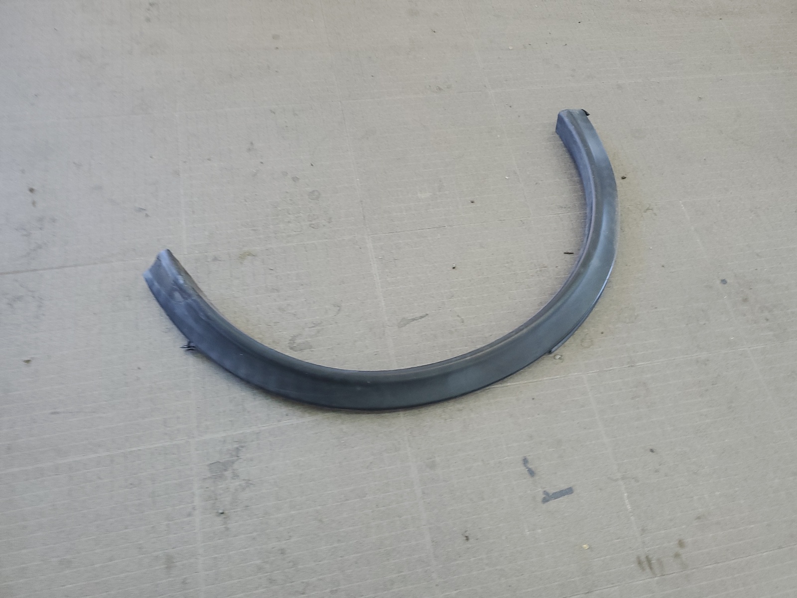 JN8AF5MRXET359083 2014 Nissan Juke S