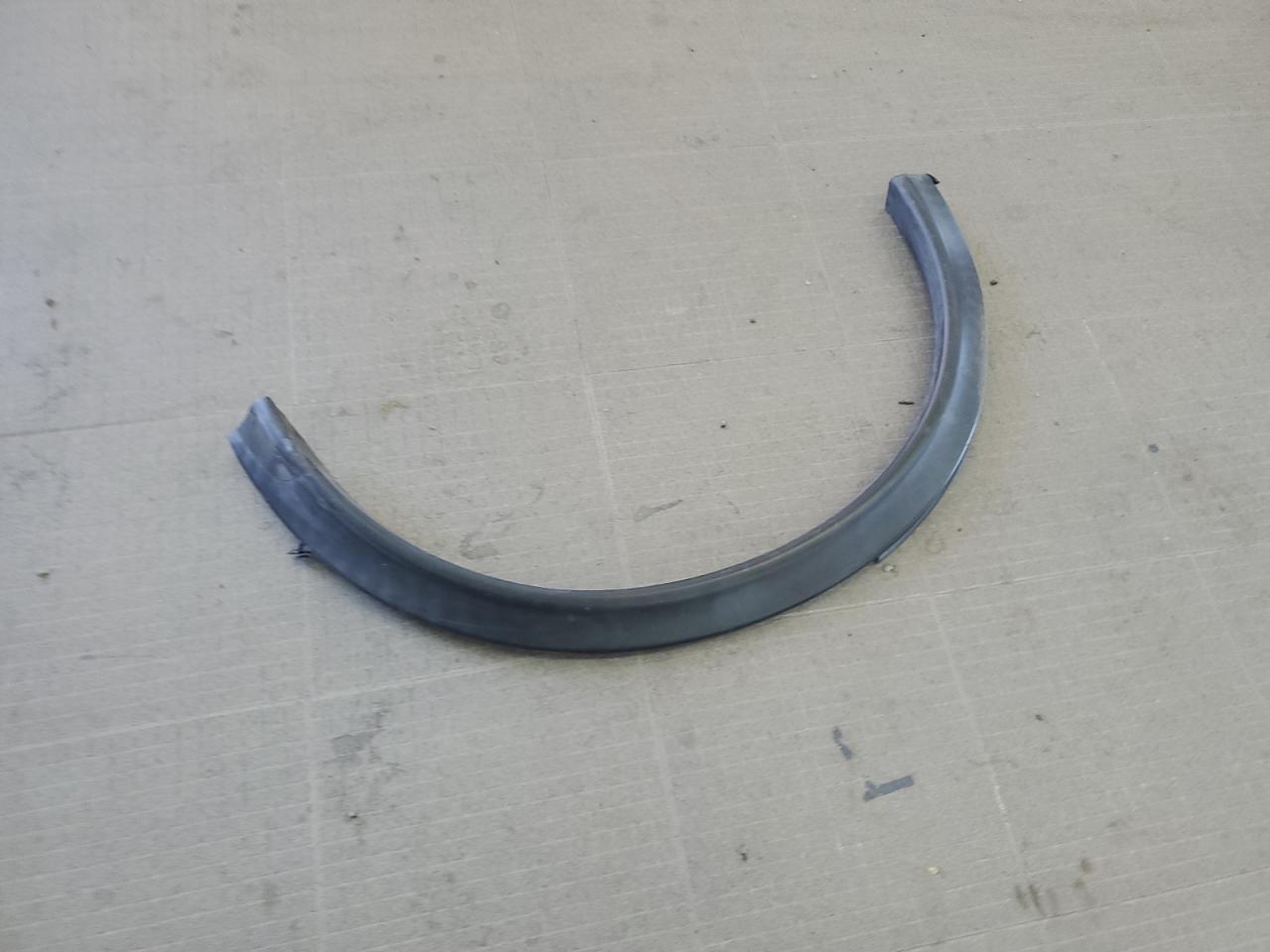 2014 Nissan Juke S VIN: JN8AF5MRXET359083 Lot: 60170744