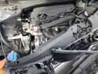 2024 Hyundai Elantra Sel zu verkaufen in Bridgeton, MO - Front End