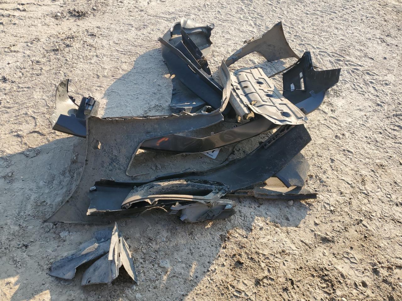 2013 Kia Optima Lx VIN: 5XXGM4A72DG185274 Lot: 59292404