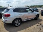 2021 Bmw X3 Xdrive30I de vânzare în Hillsborough, NJ - Side