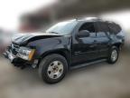 2013 Chevrolet Tahoe C1500 Lt zu verkaufen in West Palm Beach, FL - Front End