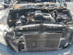 2007 Dodge Ram 3500 St for Sale in Lebanon, TN - Burn