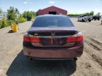 2015 HONDA ACCORD SPORT à vendre chez Copart ON - LONDON