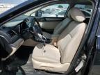2016 Subaru Outback 2.5I Premium for Sale in Jacksonville, FL - Rear End