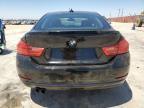 2017 Bmw 430I Gran Coupe for Sale in Sun Valley, CA - All Over