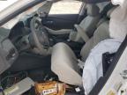 2023 Honda Accord Ex for Sale in Houston, TX - Rear End