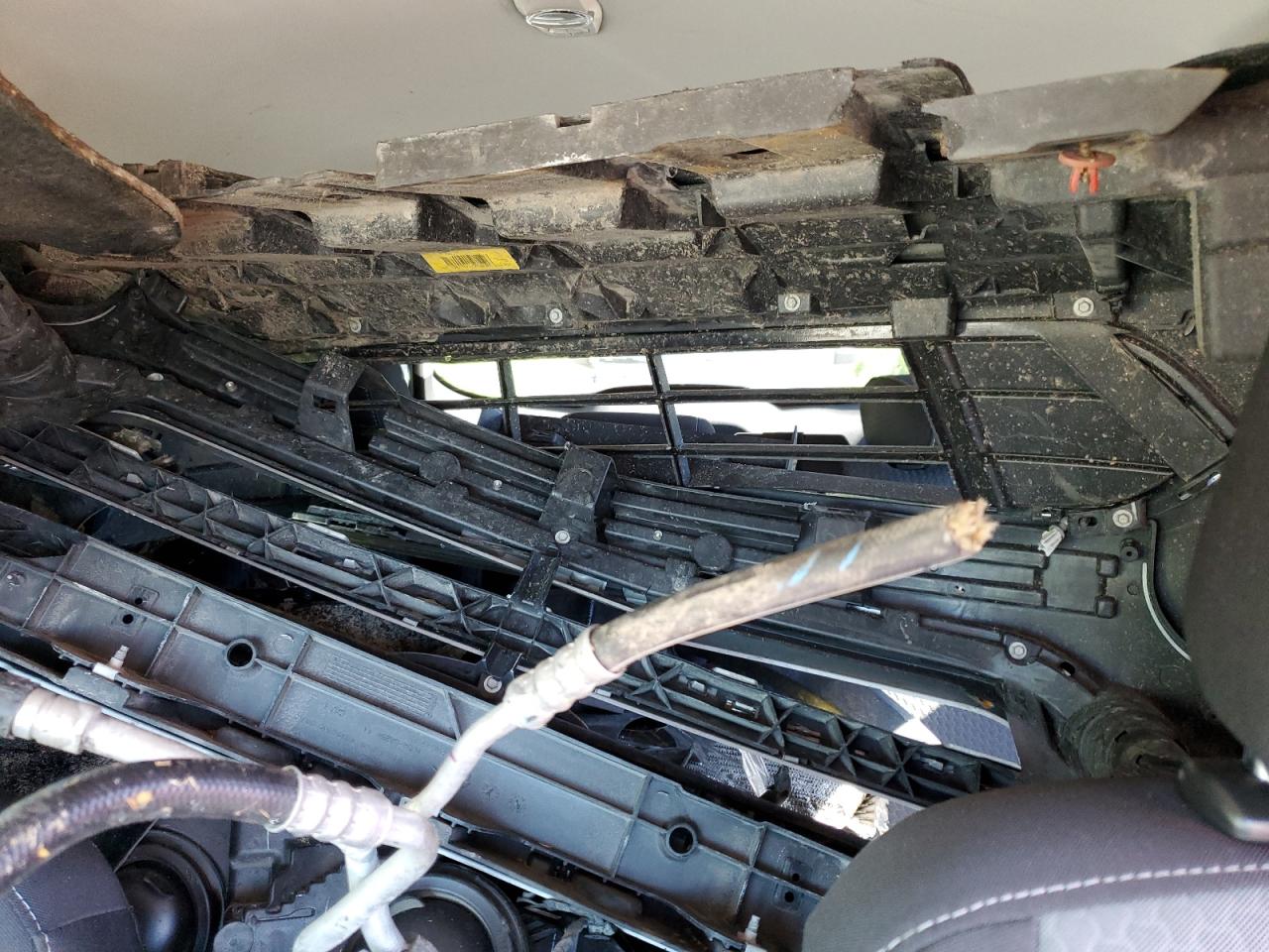 2018 Ford Escape Se VIN: 1FMCU0GD3JUC96230 Lot: 59662664