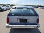 Brookhaven, NY에서 판매 중인 1994 Oldsmobile Cutlass Cruiser S - Side