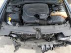 2018 Dodge Challenger Sxt for Sale in Orlando, FL - Front End