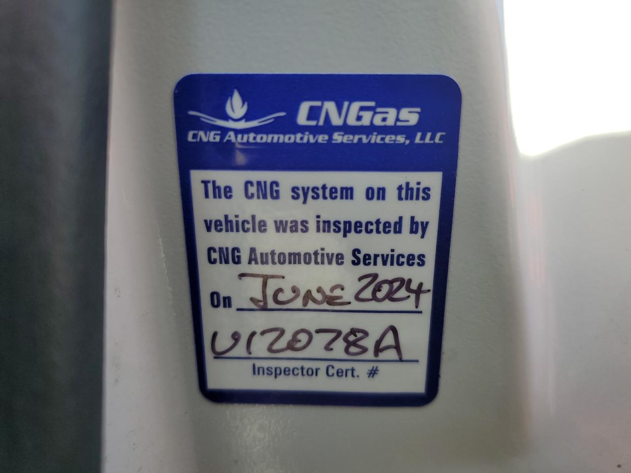 2013 Ford F350 Super Duty VIN: 1FDRF3A62DEB92181 Lot: 53589494