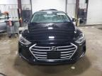 2018 Hyundai Elantra Sel   for Sale in West Mifflin, PA - Rear End