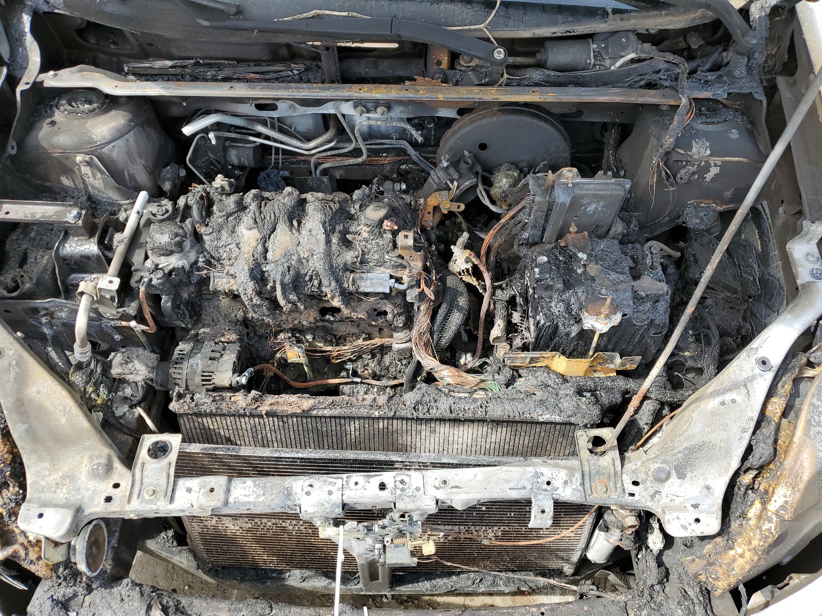 3N1AB6AP6BL666883 2011 Nissan Sentra 2.0