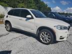 2016 Bmw X5 Xdrive35I на продаже в Fairburn, GA - Mechanical