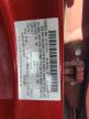 2016 Toyota Scion Ia  en Venta en Loganville, GA - Front End