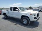 2016 Toyota Tacoma Access Cab for Sale in Tulsa, OK - All Over