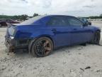 2011 Chrysler 300 Limited იყიდება Loganville-ში, GA - Rear End