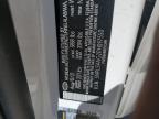 2023 Hyundai Elantra Sel zu verkaufen in Gaston, SC - Front End