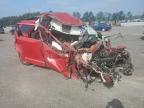 2014 Dodge Journey Se продається в Dunn, NC - All Over