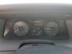 2009 Mercury Grand Marquis Ls for Sale in Bridgeton, MO - Rear End
