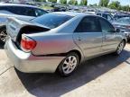 2005 Toyota Camry Le за продажба в Bridgeton, MO - Front End