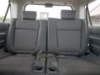 2003 Honda Element Ex for Sale in Chicago Heights, IL - Front End